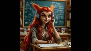 Звонок из школы. Завуч позвонила ученику. Подтвержден?