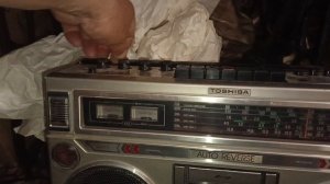 Toshiba st 8590s
