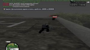 gta_sa_2025_05_27_16_00_47_702