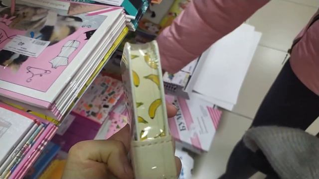 Влог: Бабий день! Прогулка. Покупочки. Провожу время с ? смотреть онлайн