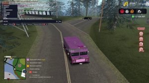 Grand Theft Auto  San Andreas 2025.05.27 - 23.30.44.06