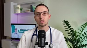 ОПАСНЫЕ ОШИБКИ В ПРИЕМЕ АМЛОДИПИНА. Разбор препарата ?