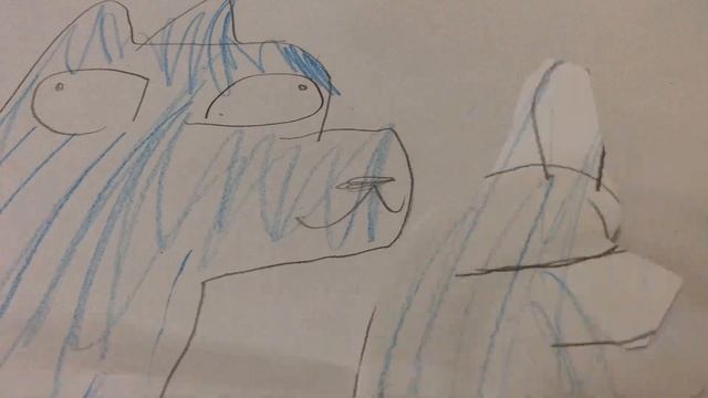 Вава утро Волк 7:30 смотреть онлайн