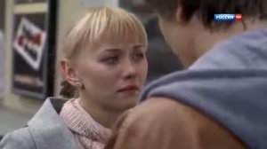 Ты вешал мне лапшу!