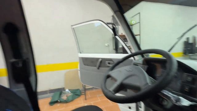 БУ ДАМАСГА БАХО БЕРИНГ! БУНАҚАСИ ХАЛИ БЎЛМАГАН ТЕЗ КЎР смотреть онлайн