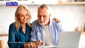 Законопроект, разрешающий передавать родителям пенси