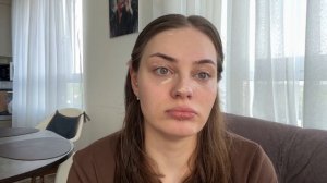 ИЗ ЧЕГО СОСТОИТ МОЙ ПОВСЕДНЕВНЫЙ МАКИЯЖ?