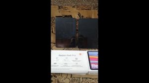 Планшет Xiaomi Pad 6S Pro 12.4" 8/256GB Graphite Gray (VHU4702EU)