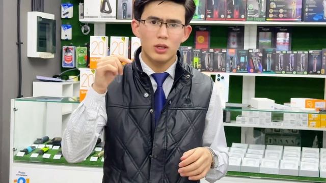 TECNO SPARK 20 PRO✅ Ё АЙФОН 16 ПРО МАКС✅ ОБЗОРИ ТЕЛЕФОН ДАР МАГ смотреть онлайн