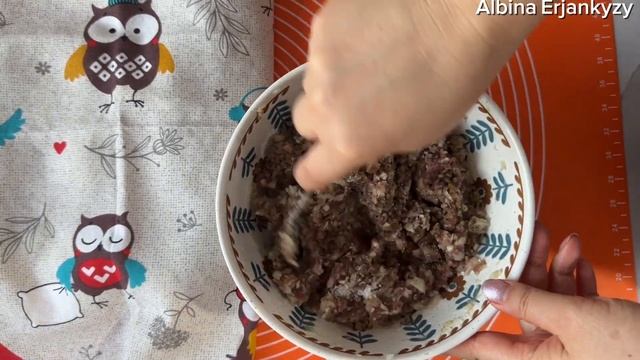 САМЫЕ ВКУСНЫЕ  И СОЧНЫЕ БЕЛЯШИ.ЛУЧШЕЕ ТЕСТО для БЕЛЯШЕ