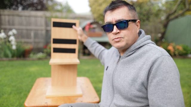 Солнечная электростанция из старых свинцово кислотны смотреть онлайн