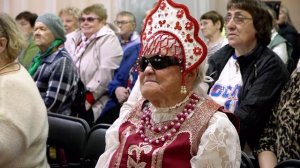 Сундук талантов_26.05.2025_СольТВ