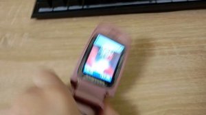 обзор телефона Samsung sgh x650