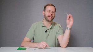 FiiO JA11 | На что способны базовые ЦАПоусилители?