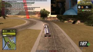 Grand Theft Auto  San Andreas 2025.05.27 - 14.49.21.02.DVR