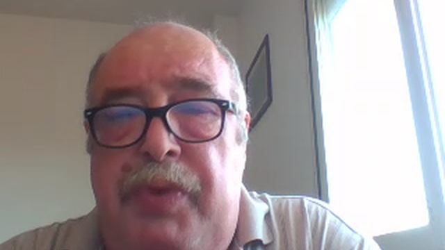 Вершинин экспресс выпуск