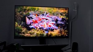 Lenovo Legion R27i 30 Игровой монитор и 27 дюймов счастья? Или не?