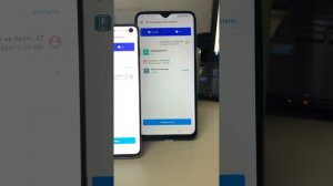 Xiaomi redmi 9T удаление гугл аккаунта без компа deleting google accoun