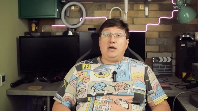 Work–Life баланс больше не работает. Что теперь? смотреть онлайн