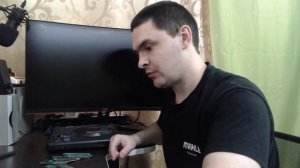 AVITO охота №4 за sega genesis Что на платках СЕГА / sega mega drive
