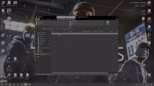 Как скачать и установить мод StarCraft II Custom Campaign