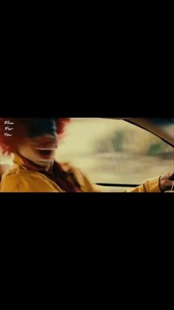 «Весёлые» каникулы / Get the Gringo, 2012