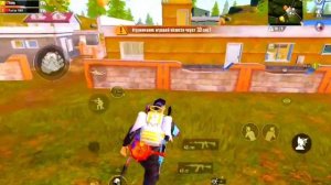 ИГРАЕМ PUBG MOBILE НА СЯОМИ ПАД 6 ПРО БЕРЕМ ТОП