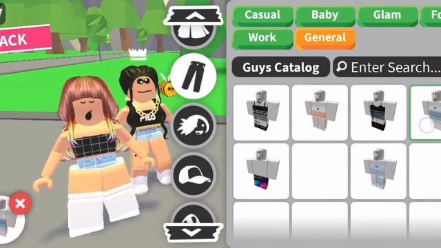 создаю скины в Adopt Me) 🌈🔥☘️💫❤️🌼🌺Модные скины смотреть онлайн