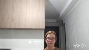 Обязательная запись про неполучение пенсии от РФ. Пен?