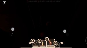 как получить морф путеводного света в росте гигла рп.