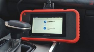 ELM327 vs Launch 123E  : Стоит ли переплачивать? Сравнение двух п