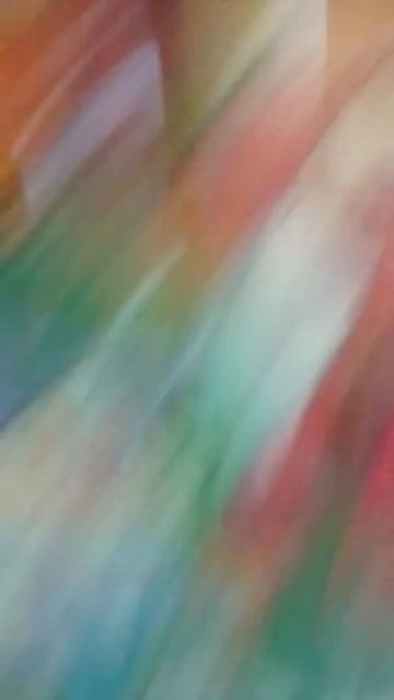 Короче говоря моя доска почета смотреть онлайн