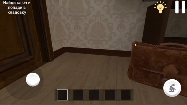 Новый Скулбой! ТАКОГО ВЫ ЕЩЕ НЕ ВИДЕЛИ! SchoolBoy Escape2 смотреть онлайн