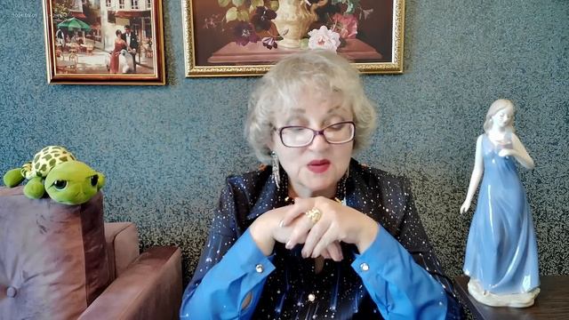 По вашим заявкам. Раиса Белоглазова "Ритка" Повесть 8 ч?