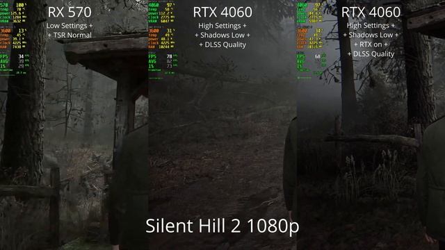 Розпакування та огляд відеокарти NVIDIA ASUS RTX 4060 Dual EVO смотреть онлайн