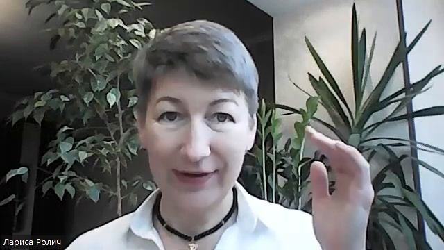 Базовые инструменты системы семян. Видеокамера.