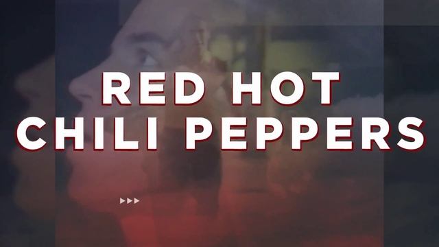 (плохой звук) Анонс "Время Red Hot Chili Peppers" (BRIDGE ROCK, 01.11.2023 и 0 смотреть онлайн