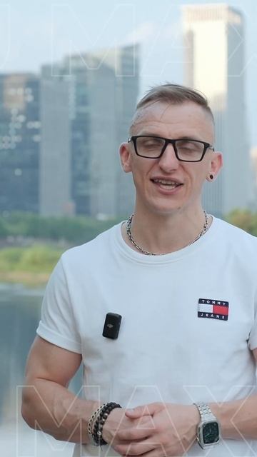 Приехали в ШЕНЬЧЖЕНЬ на улицу ЭЛЕКТРОНИКИ! #Китай!  #sho смотреть онлайн