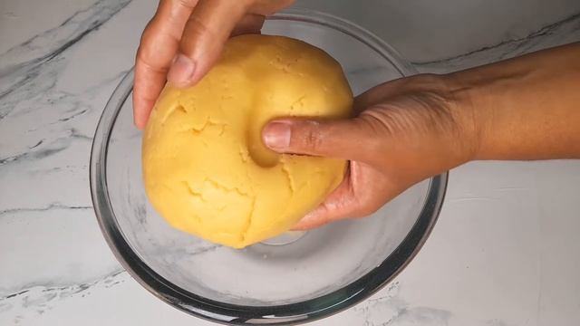 Печенье тает во рту Знаменитый 100-летний рецепт быстро смотреть онлайн