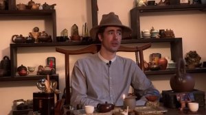 Как открыть чайную? Чайный клуб как бизнес