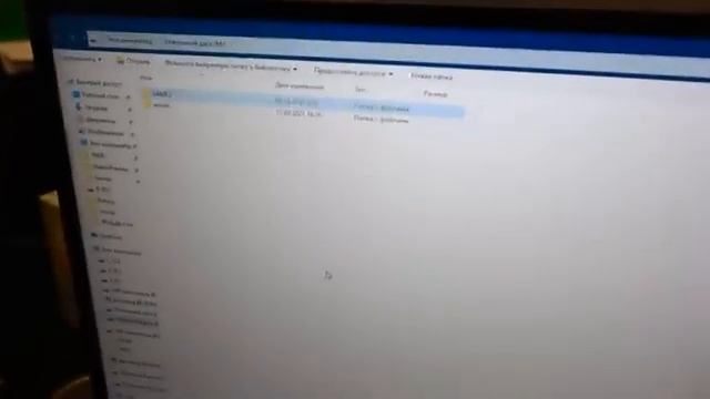Снова в 90 е  Собираем БИЧ Pentium 1 и тестируем его  Часть 1 смотреть онлайн