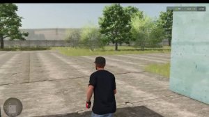 FS 25 НОВАЯ РУССКАЯ КАРТА / ЭТОГО НАМ В ИГРЕ НЕ ХВАТАЕТ !!!