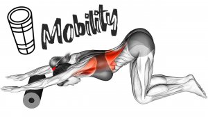 Физиотерапевтические упражнения для облегчения боли