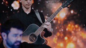 НЕКРУЗИ ЗОХИРБЕК 2025 АЗ ФУКАФЬ ДАРГИЛИ ПЕСТ АЗ ДОД НАПЕ