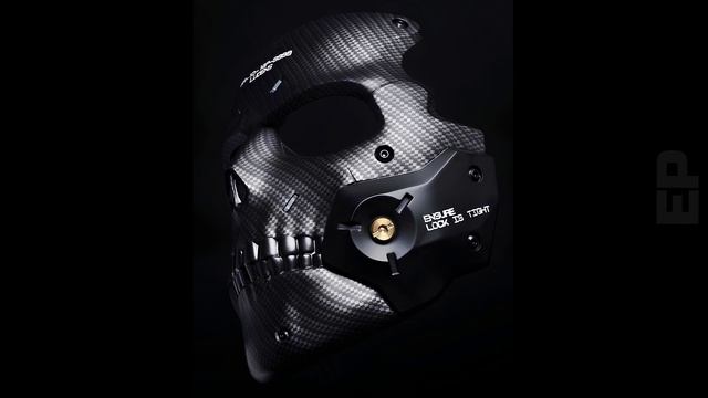 2025 Лучшая музыка Транс Хаус Progressive HouseTrance MelodicTechno!!! 245 Frieder, Ingsha, Wehbba
