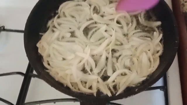 АНТАЛЬЯ. ХЕ ИЗ КУРИНЫХ ЖЕЛУДКОВ. ВКУСНО И ПРОСТО!! смотреть онлайн