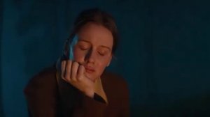 Муз.клип на фильм Т-34(2018)Ивушкин