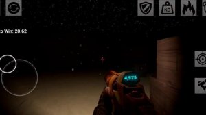 ХОРРОР ПРО СТИРАЛЬНУЮ МАШИНУ - Crazy Washing Machine