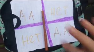 Вызвали духа-призрака Чарли Чарли! * Он нас хочет уб#ть*