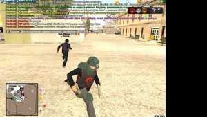 trim-video-online.com_1748334126